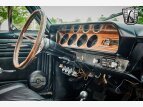 Thumbnail Photo 36 for 1965 Pontiac GTO